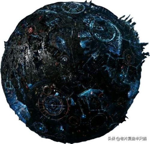 变形金刚动画版(变形金刚g2和g1的区别)插图19