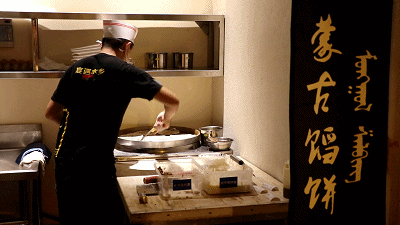 漳州包间美食排名前十(漳州美食店榜前十名)插图11