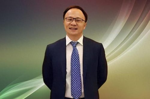 漳州港口企业排名前十(漳州港有哪些企业)插图5
