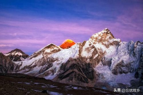 峡的拼音(峡和硖的区别)插图1