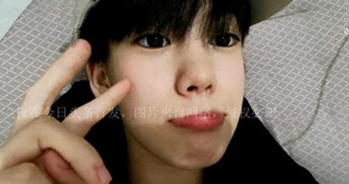 原来是美男大结局(类似原来是美男的电视剧)插图4