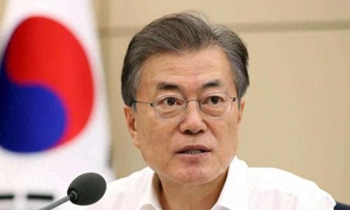 韩国黑帮叛徒排名前十(浴血黑帮第一季)插图26