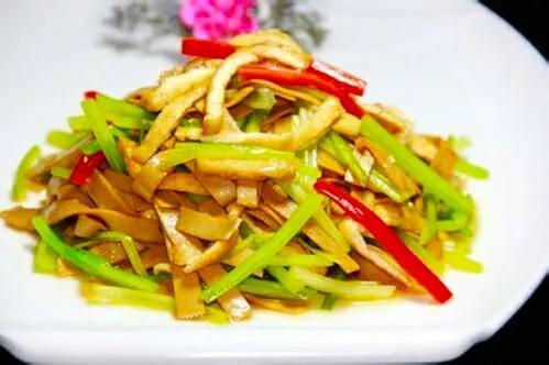 安徽家宴火锅排名前十(合肥火锅店排名前十)插图1