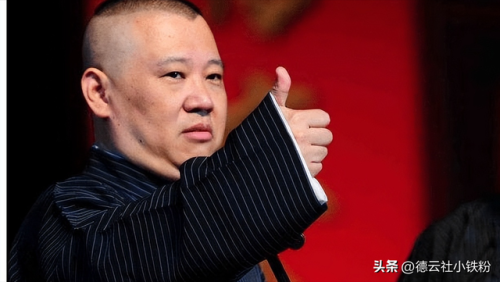 2020新生儿爆款名字(宝宝名字大全2020属鼠)插图5