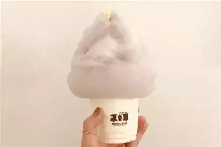 西安冷冻食品排名前十(中国冷冻食品市场排名)插图30