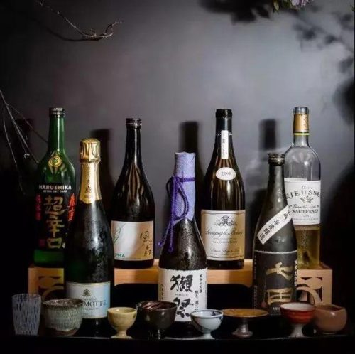 上海最贵餐厅排名前十(中国最贵餐厅)插图22