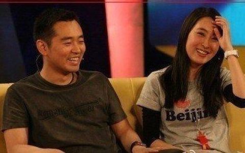 马苏孔令辉分手(孔令辉怎么认识马苏)