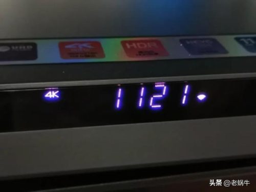 网络硬盘播放器(硬盘播放器 有必要吗)插图4