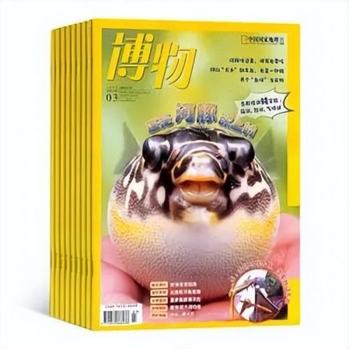 最佳旅行杂志排名前十(世界旅行杂志排名)插图1