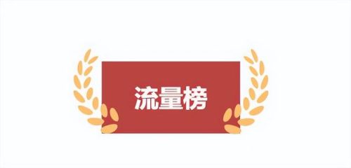 南京国企地产排名前十(南京十大待遇最好国企)插图7