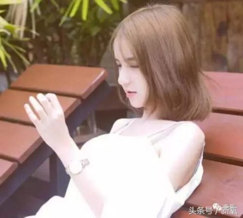 泰版浪漫满屋女主角(泰国版浪漫满屋女主角资料)插图99