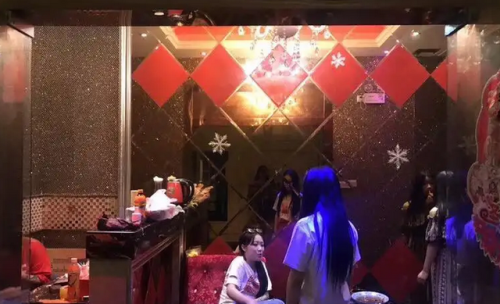 石牌岭饭店排名前十(石牌岭小巷子关门了吗)插图2