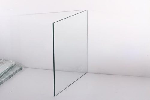 全球玻璃原料排名前十(玻璃技术哪个国家最厉害)插图2