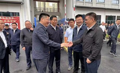 镇雄整装公司排名前十(十大整装公司排名榜)插图1