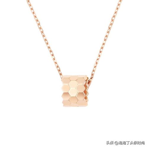 银项链销量排名前十(银项链靠谱的品牌)插图77