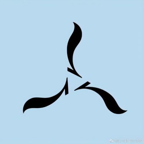 名牌复古鞋子排名前十(十款经典鞋子品牌排行榜)插图14