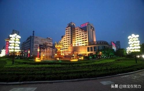 梁山推荐酒店排名前十(梁山酒店推荐豪华)插图13