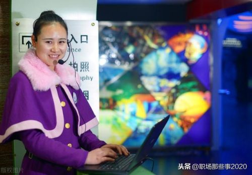 常州排名前十的技校(常州哪个技校最好)插图5