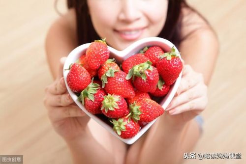 饺的组词是什么(饺组词有几个)插图1