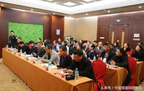 全国精选网(精选频道名单)插图4