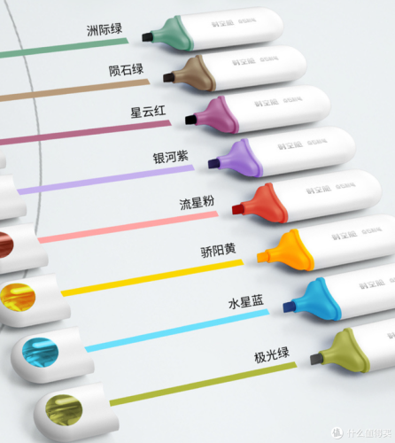 图书批发(绘本图书批发)插图12