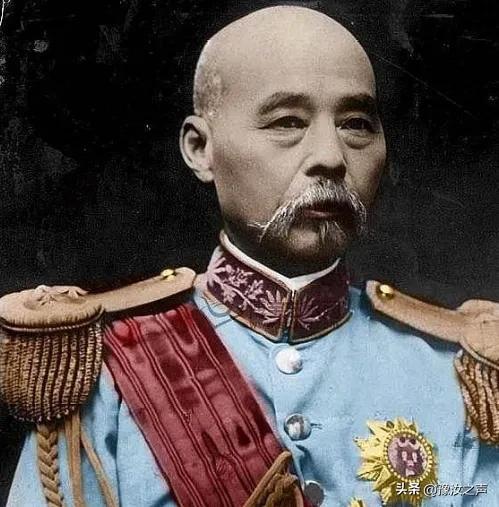 张宗昌的诗(张宗昌最著名的十首诗词)插图