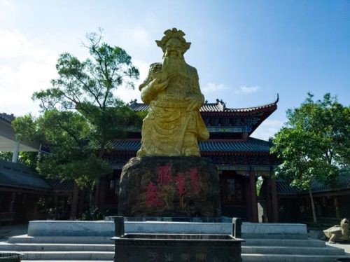 南宁休闲基地排名前十(南宁吃喝玩乐一体的地方)插图30
