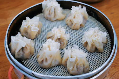 杭州有名餐厅排名前十(杭州必去十大名饭店)插图81