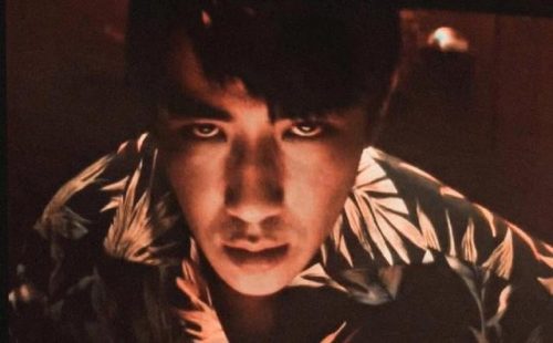 明星帅哥男团排名前十(中国最帅的男明星排名)插图6