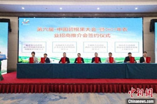 江苏省泗洪县(泗洪昨天发生的事)插图
