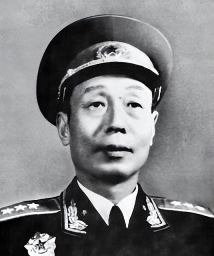 刘海砍柴(刘海砍樵的故事的由来)插图3