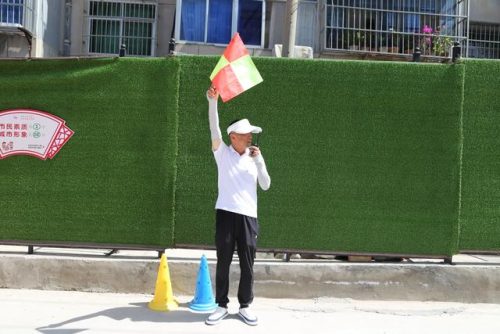 育红小学(郑州育红小学怎么样)插图42