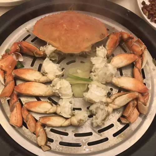 玉林实惠饭店排名前十(玉林市口碑最好的酒家)插图5