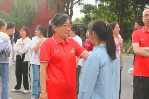 忻州实验中学(忻州实验中学老师名单)插图11