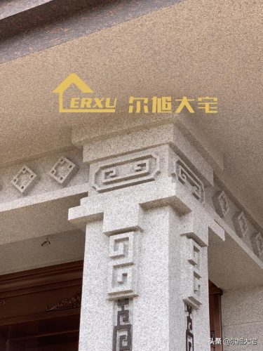 发泡浮雕厂家排名前十(浮雕石雕厂家)插图1