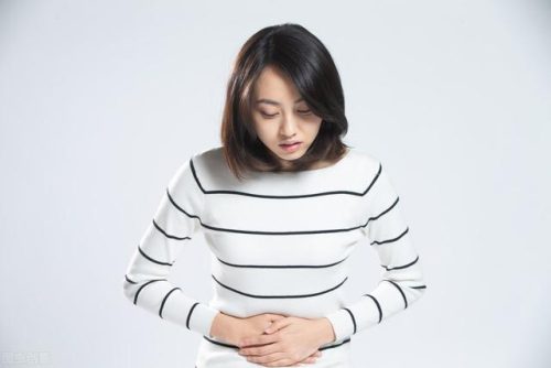 奥美拉唑排名前十(奥美拉唑十大品牌排行榜图片)插图1