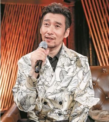 国内歌手现状排名前十(人口最多的国家排名)插图11