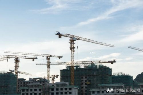 河北武安市(武安郝维斌被判处多少年刑期)插图8