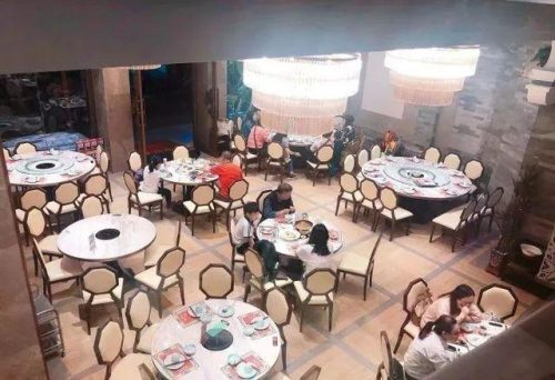 赤岗广场美食排名前十(赤岗美食一条街在哪里)插图54