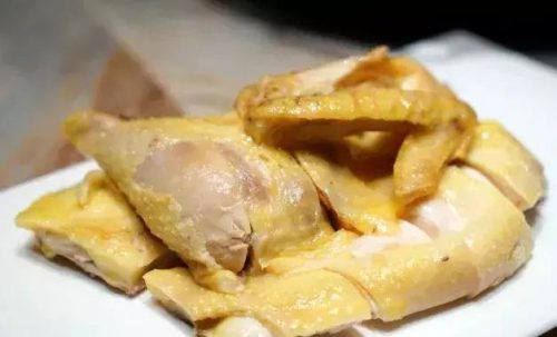 福州最贵中餐排名前十(中国最贵菜单)插图52