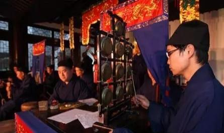 江南说唱艺人排名前十(江南歌曲最好听的十首)插图6
