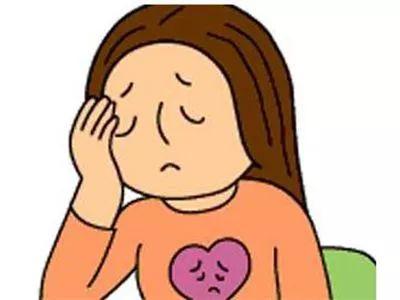临沭集训机构排名前十(临沭县哪个辅导班最好)插图1
