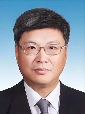 神华集团董事长(神华集团李氏家族)插图