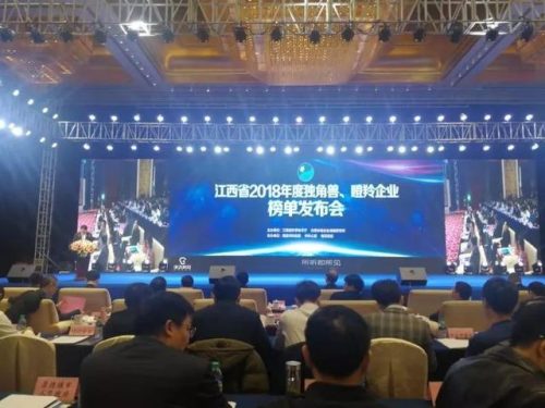 金溪金融公司排名前十(泸州金信集团股份有限公司)插图5