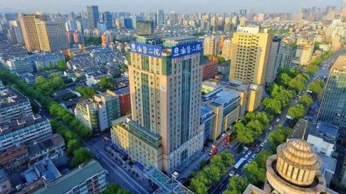 排名前十眼科(眼科设备厂家排名)插图5