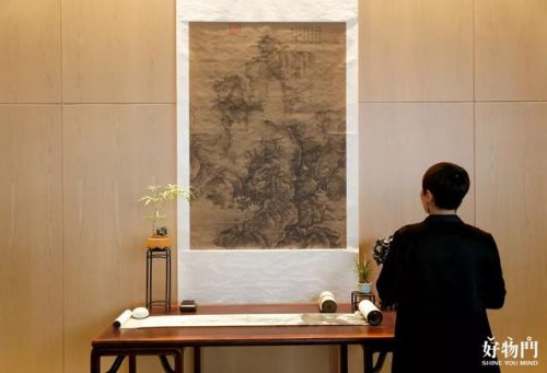 纽约古琴大师排名前十(诸城古琴传承人排名)插图7
