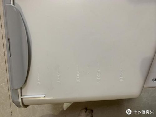 宠物用具(宠物智能用品)插图7