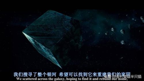 变形金刚动画版(变形金刚g2和g1的区别)插图35