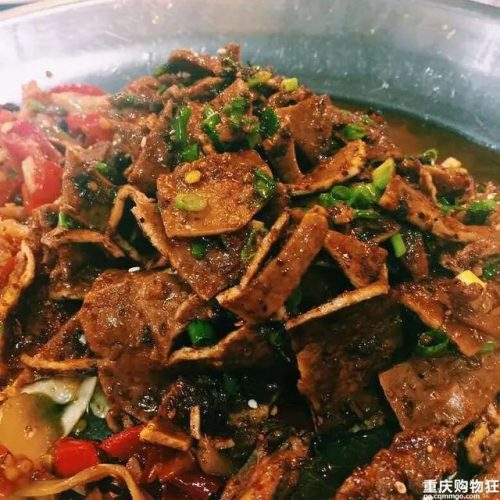 重庆烧烤外卖排名前十(重庆出名的烧烤店)插图13