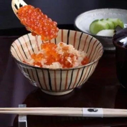上海最贵餐厅排名前十(中国最贵餐厅)插图21